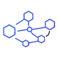 多方协同执行节奏难以统一图标